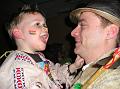 Carnaval 2009 (54)